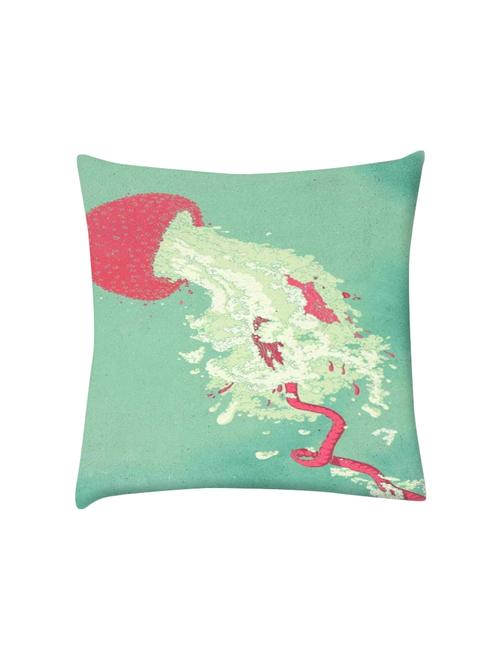 digitally printed cushion covers 16 x 16 inch - 14673829 - Very Small Image - 1