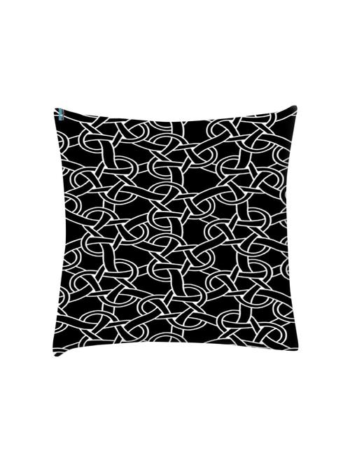 digitally printed cushion covers 16 x 16 inch - 14673830 - Very Small Image - 1