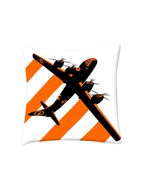 digitally printed cushion covers 16 x 16 inch - 14673831 - Very Small Image - 1