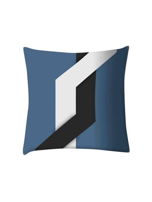digitally printed cushion covers 16 x 16 inch - 14673837 - Very Small Image - 1