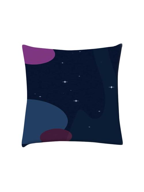 digitally printed cushion covers 16 x 16 inch - 14673840 - Very Small Image - 1