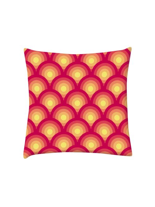 digitally printed cushion covers 16 x 16 inch - 14673844 - Very Small Image - 1