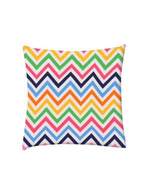 digitally printed cushion covers 16 x 16 inch - 14673846 - Very Small Image - 1