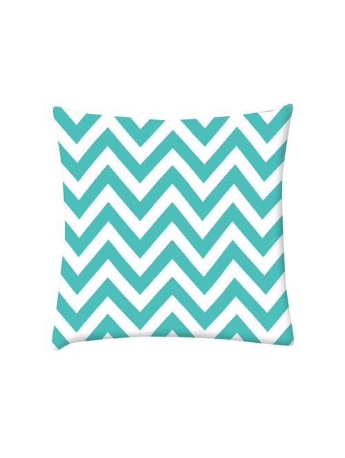 digitally printed cushion covers 16 x 16 inch - 14673849 - Very Small Image - 1