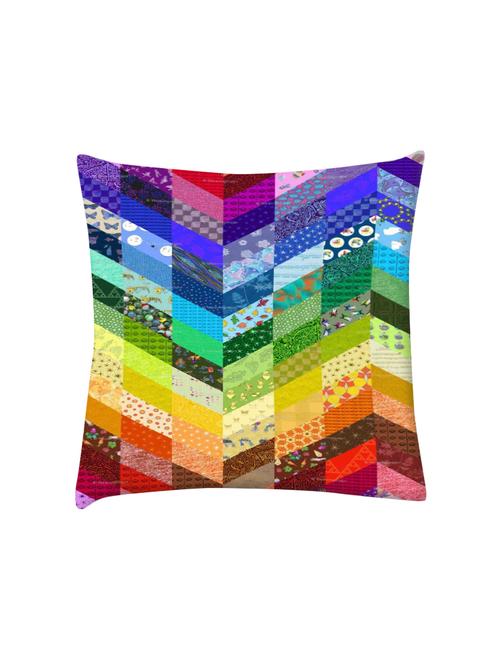digitally printed cushion covers 16 x 16 inch - 14673850 - Very Small Image - 1