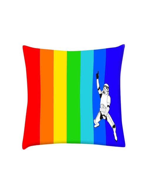 digitally printed cushion covers 16 x 16 inch - 14673851 - Very Small Image - 1