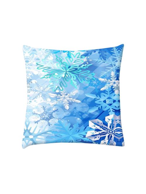 digitally printed cushion covers 16 x 16 inch - 14673852 - Very Small Image - 1