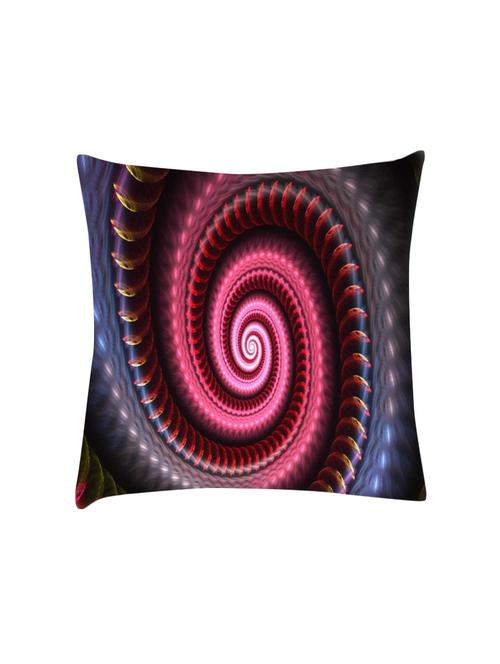 digitally printed cushion covers 16 x 16 inch - 14673853 - Very Small Image - 1