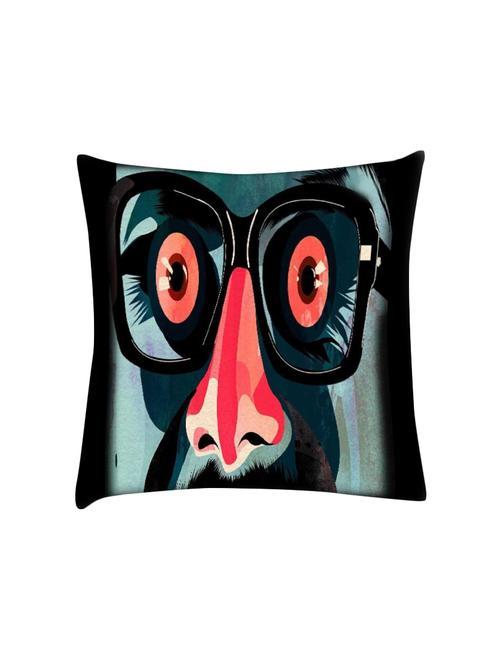 digitally printed cushion covers 16 x 16 inch - 14673854 - Very Small Image - 1