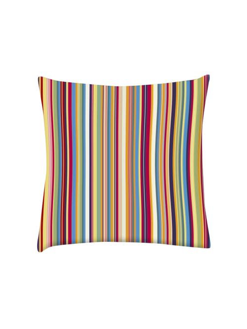 digitally printed cushion covers 16 x 16 inch - 14673855 - Very Small Image - 1