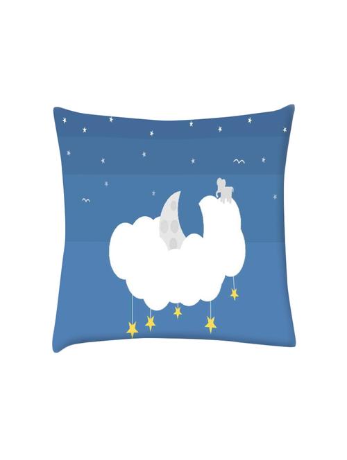 digitally printed cushion covers 16 x 16 inch - 14673856 - Very Small Image - 1