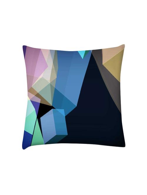 digitally printed cushion covers 16 x 16 inch - 14673860 - Very Small Image - 1