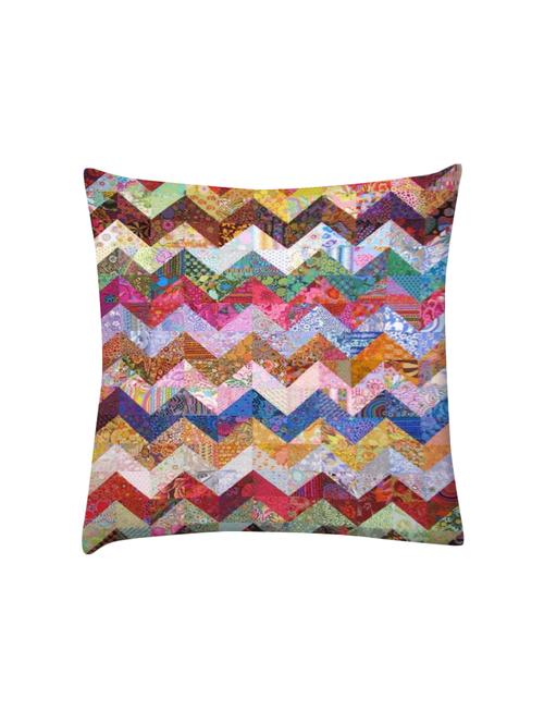 digitally printed cushion covers 16 x 16 inch - 14673871 - Very Small Image - 1