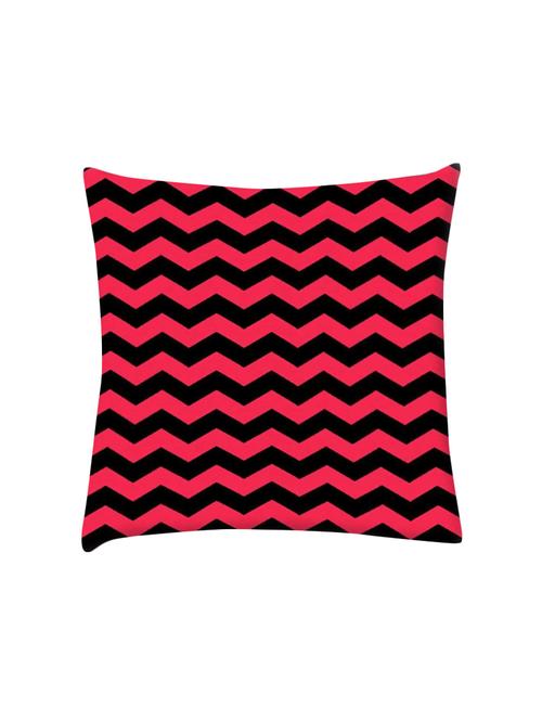 digitally printed cushion covers 16 x 16 inch - 14673872 - Very Small Image - 1