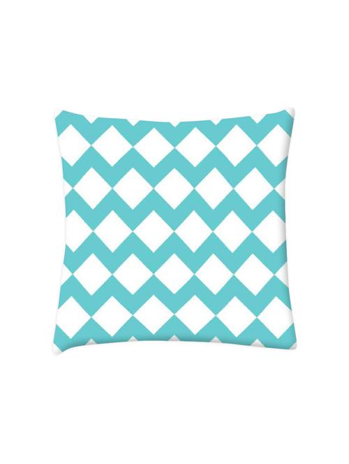 digitally printed cushion covers 16 x 16 inch - 14673874 - Very Small Image - 1
