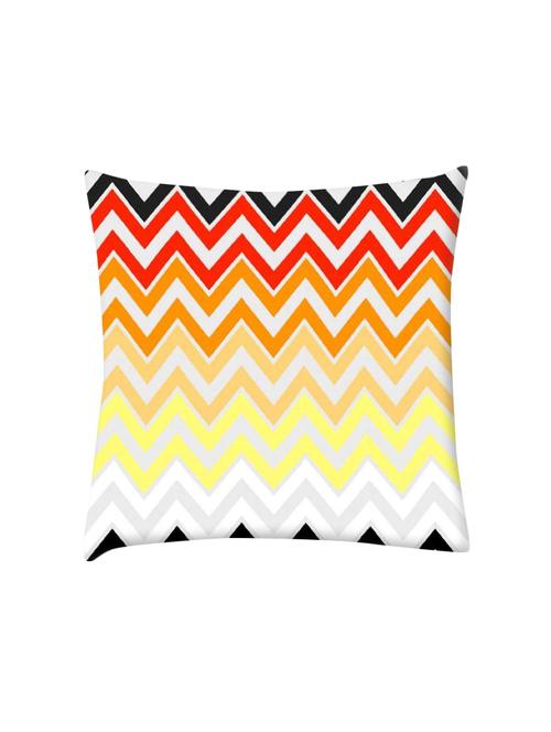 digitally printed cushion covers 16 x 16 inch - 14673879 - Very Small Image - 1