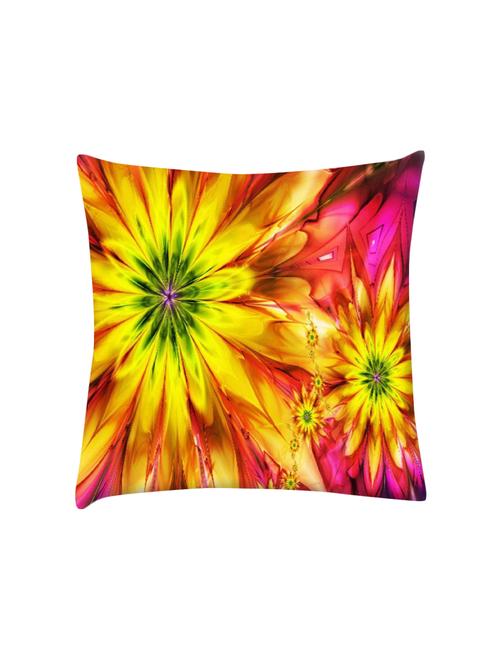 digitally printed cushion covers 16 x 16 inch - 14673885 - Very Small Image - 1