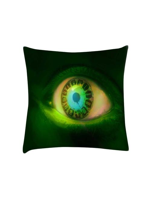 digitally printed cushion covers 16 x 16 inch - 14673890 - Very Small Image - 1