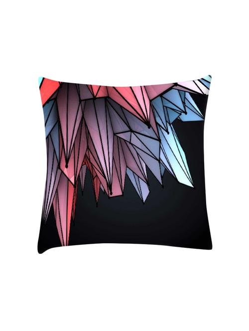 digitally printed cushion covers 16 x 16 inch - 14673892 - Very Small Image - 1