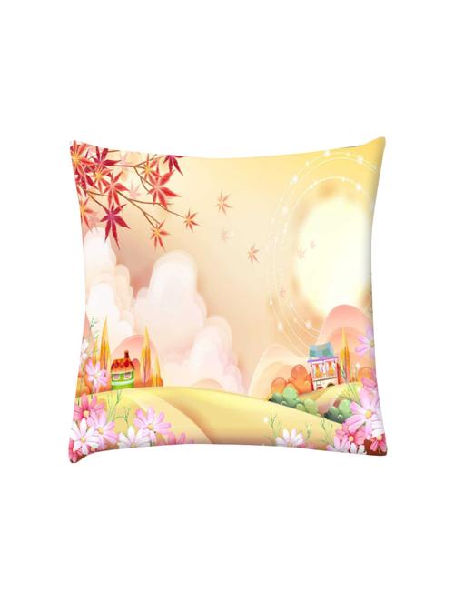 digitally printed cushion covers 16 x 16 inch - 14673894 - Very Small Image - 1