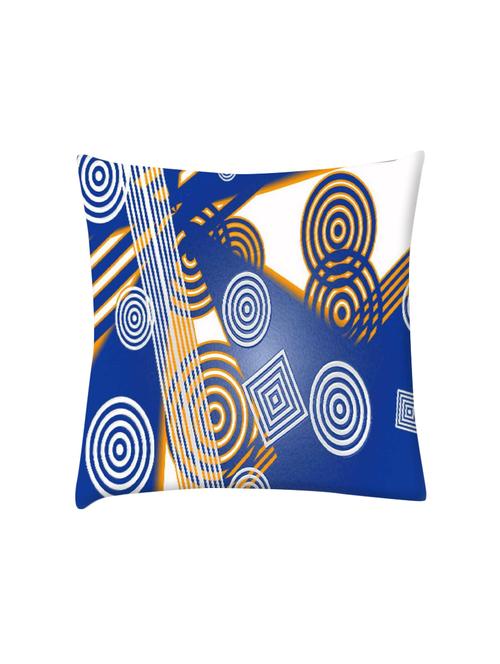 digitally printed cushion covers 16 x 16 inch - 14673896 - Very Small Image - 1