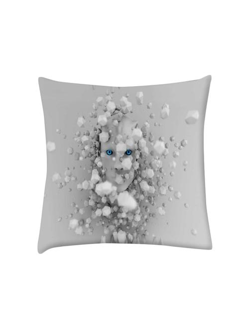 digitally printed cushion covers 16 x 16 inch - 14673899 - Very Small Image - 1