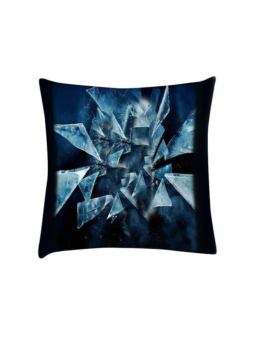 digitally printed cushion covers 16 x 16 inch - 14673900 - Very Small Image - 1