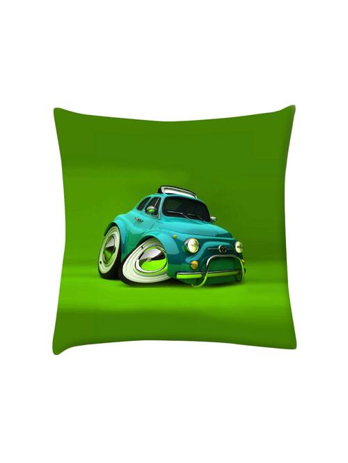 digitally printed cushion covers 16 x 16 inch - 14673902 - Very Small Image - 1