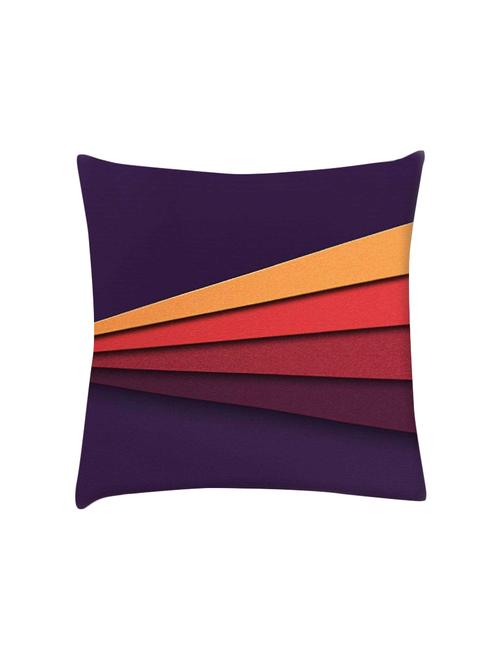 digitally printed cushion covers 16 x 16 inch - 14673905 - Very Small Image - 1