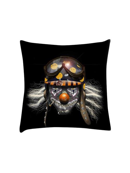 digitally printed cushion covers 16 x 16 inch - 14673906 - Very Small Image - 1