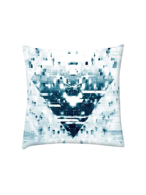 digitally printed cushion covers 16 x 16 inch - 14673907 - Very Small Image - 1