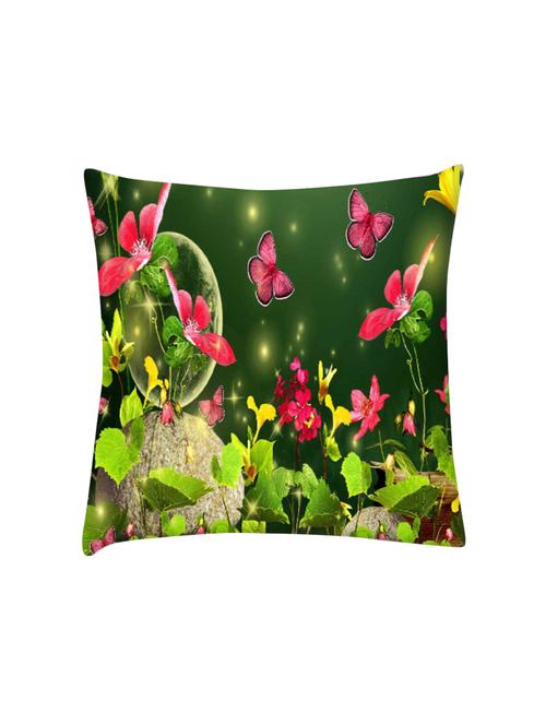 digitally printed cushion covers 16 x 16 inch - 14673909 - Very Small Image - 1