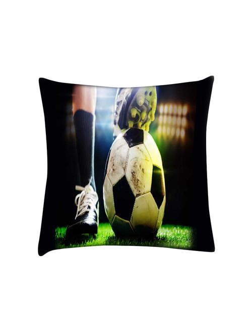 digitally printed cushion covers 16 x 16 inch - 14673910 - Very Small Image - 1