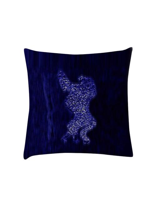 digitally printed cushion covers 16 x 16 inch - 14673914 - Very Small Image - 1