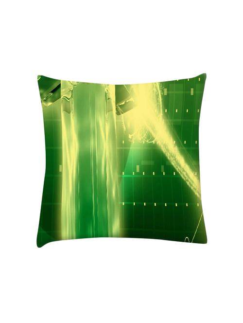 digitally printed cushion covers 16 x 16 inch - 14673916 - Very Small Image - 1