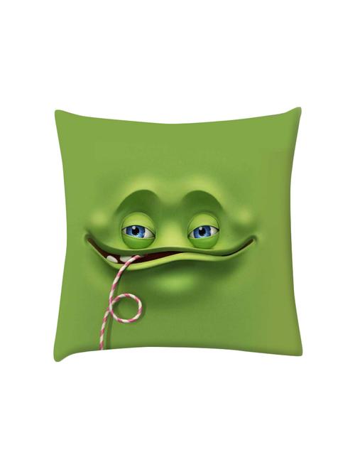 digitally printed cushion covers 16 x 16 inch - 14673919 - Very Small Image - 1