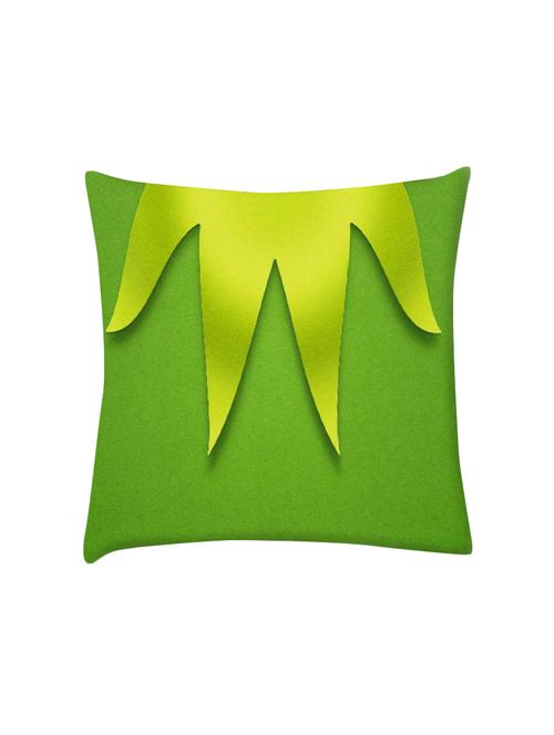 digitally printed cushion covers 16 x 16 inch - 14673920 - Very Small Image - 1