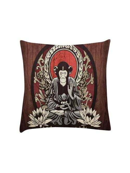 digitally printed cushion covers 16 x 16 inch - 14673924 - Very Small Image - 1