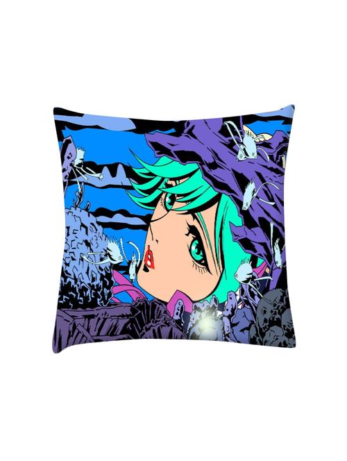 digitally printed cushion covers 16 x 16 inch - 14673925 - Very Small Image - 1