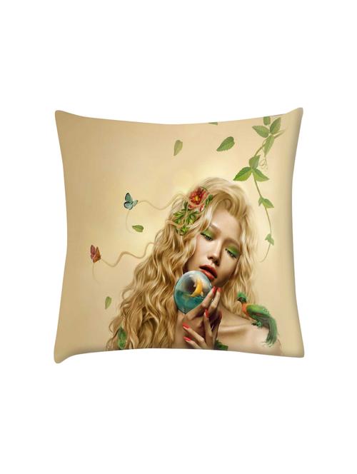 digitally printed cushion covers 16 x 16 inch - 14673929 - Very Small Image - 1