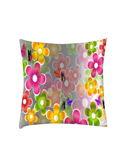 digitally printed cushion covers 16 x 16 inch - 14673930 - Very Small Image - 1
