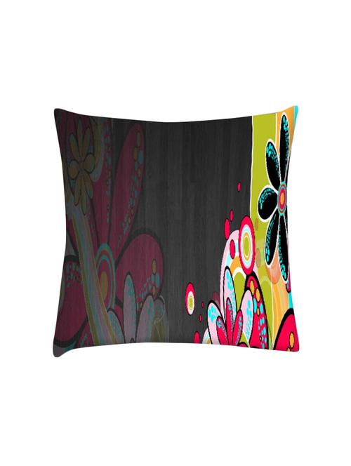 digitally printed cushion covers 16 x 16 inch - 14673933 - Very Small Image - 1