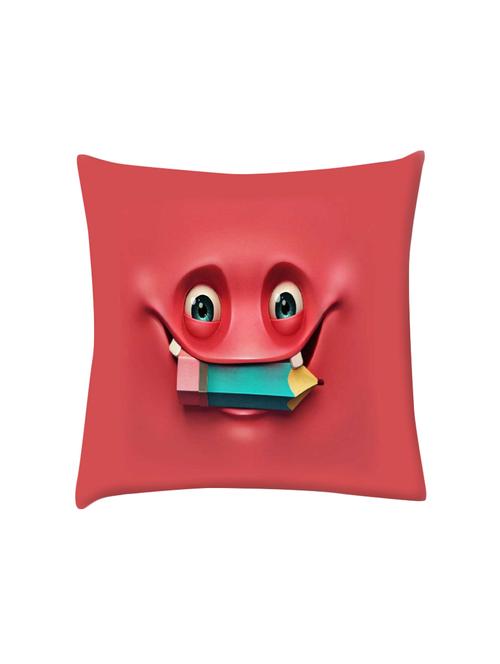 digitally printed cushion covers 16 x 16 inch - 14673938 - Very Small Image - 1
