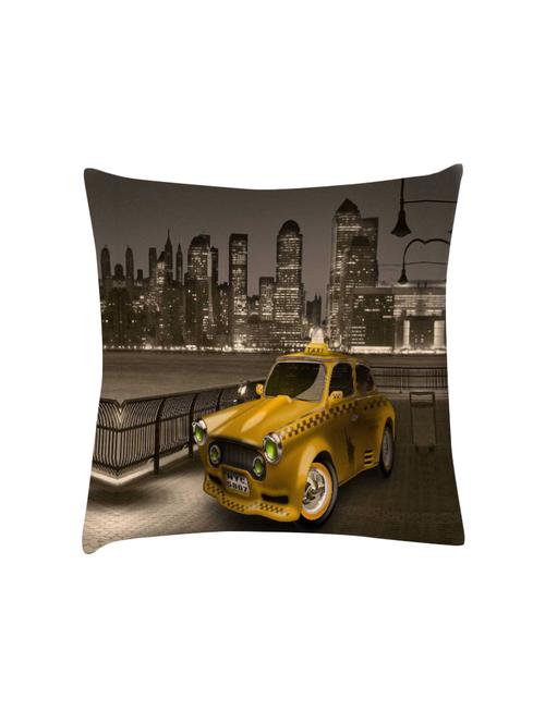digitally printed cushion covers 16 x 16 inch - 14673939 - Very Small Image - 1