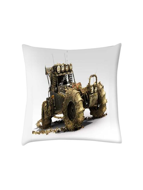 digitally printed cushion covers 16 x 16 inch - 14673940 - Very Small Image - 1