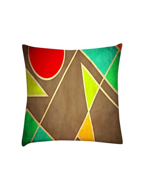 digitally printed cushion covers 16 x 16 inch - 14673944 - Very Small Image - 1