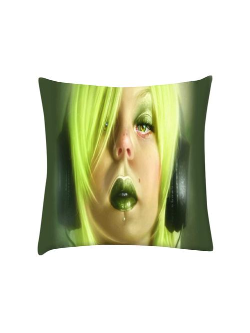 digitally printed cushion covers 16 x 16 inch - 14673946 - Very Small Image - 1