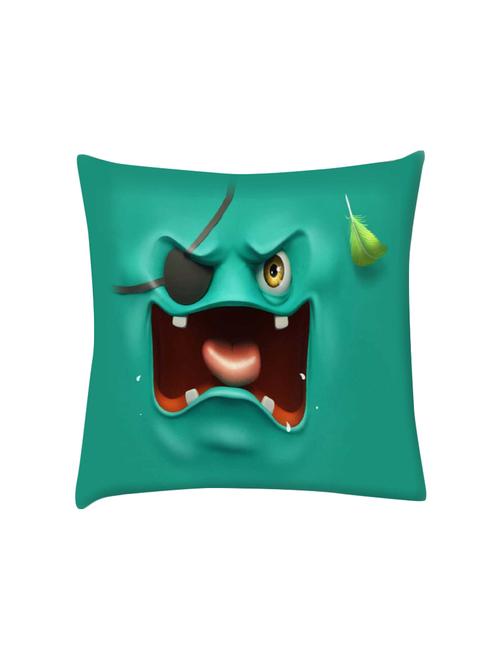 digitally printed cushion covers 16 x 16 inch - 14673948 - Very Small Image - 1