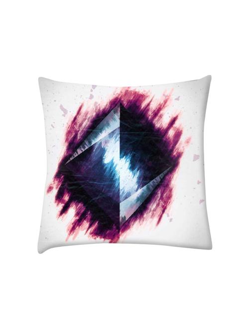 digitally printed cushion covers 16 x 16 inch - 14673953 - Very Small Image - 1