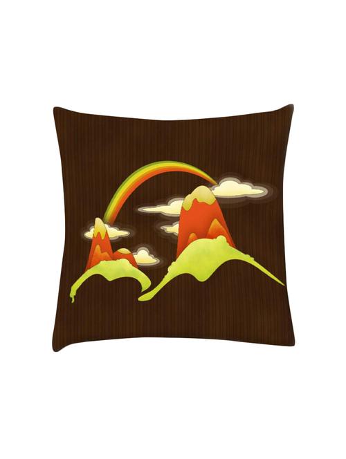 digitally printed cushion covers 16 x 16 inch - 14673954 - Very Small Image - 1